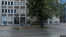 Lejlighed til leje, København NV, &lt;span class=&quot;blurred street&quot; onclick=&quot;ProcessAdRequest(1121065)&quot;&gt;&lt;span class=&quot;hint&quot;&gt;Se vej-navn&lt;/span&gt;[xxxxxxxxxx]&lt;/span&gt;