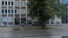 Lejlighed til leje, København NV, &lt;span class=&quot;blurred street&quot; onclick=&quot;ProcessAdRequest(1121109)&quot;&gt;&lt;span class=&quot;hint&quot;&gt;Se vej-navn&lt;/span&gt;[xxxxxxxxxx]&lt;/span&gt;