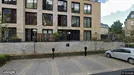 Lejlighed til leje, Frederiksberg, &lt;span class=&quot;blurred street&quot; onclick=&quot;ProcessAdRequest(1133442)&quot;&gt;&lt;span class=&quot;hint&quot;&gt;Se vej-navn&lt;/span&gt;[xxxxxxxxxx]&lt;/span&gt;