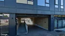 Lejlighed til leje, København S, &lt;span class=&quot;blurred street&quot; onclick=&quot;ProcessAdRequest(1136561)&quot;&gt;&lt;span class=&quot;hint&quot;&gt;Se vej-navn&lt;/span&gt;[xxxxxxxxxx]&lt;/span&gt;