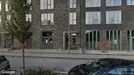 Lejlighed til leje, København S, &lt;span class=&quot;blurred street&quot; onclick=&quot;ProcessAdRequest(1149509)&quot;&gt;&lt;span class=&quot;hint&quot;&gt;Se vej-navn&lt;/span&gt;[xxxxxxxxxx]&lt;/span&gt;