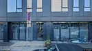 Lejlighed til leje, København S, &lt;span class=&quot;blurred street&quot; onclick=&quot;ProcessAdRequest(1156442)&quot;&gt;&lt;span class=&quot;hint&quot;&gt;Se vej-navn&lt;/span&gt;[xxxxxxxxxx]&lt;/span&gt;