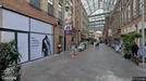 Lejlighed til leje, Valby, &lt;span class=&quot;blurred street&quot; onclick=&quot;ProcessAdRequest(1172507)&quot;&gt;&lt;span class=&quot;hint&quot;&gt;Se vej-navn&lt;/span&gt;[xxxxxxxxxx]&lt;/span&gt;