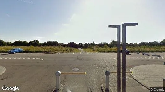 Lejligheder til leje i København S - Foto fra Google Street View