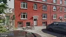 Lejlighed til leje, København NV, Rentemestervej