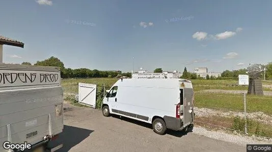 Lejligheder til leje i København S - Foto fra Google Street View