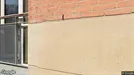 Lejlighed til leje, Østerbro, &lt;span class=&quot;blurred street&quot; onclick=&quot;ProcessAdRequest(1214719)&quot;&gt;&lt;span class=&quot;hint&quot;&gt;Se vej-navn&lt;/span&gt;[xxxxxxxxxx]&lt;/span&gt;