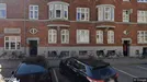 Lejlighed til leje, København S, Bøhmensgade