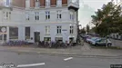 Lejlighed til leje, Østerbro, &lt;span class=&quot;blurred street&quot; onclick=&quot;ProcessAdRequest(1225668)&quot;&gt;&lt;span class=&quot;hint&quot;&gt;Se vej-navn&lt;/span&gt;[xxxxxxxxxx]&lt;/span&gt;