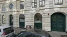 Lejlighed til leje, København K, &lt;span class=&quot;blurred street&quot; onclick=&quot;ProcessAdRequest(1227347)&quot;&gt;&lt;span class=&quot;hint&quot;&gt;Se vej-navn&lt;/span&gt;[xxxxxxxxxx]&lt;/span&gt;