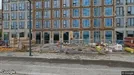 Lejlighed til leje, København S, &lt;span class=&quot;blurred street&quot; onclick=&quot;ProcessAdRequest(1244290)&quot;&gt;&lt;span class=&quot;hint&quot;&gt;Se vej-navn&lt;/span&gt;[xxxxxxxxxx]&lt;/span&gt;