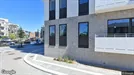 Lejlighed til leje, København SV, &lt;span class=&quot;blurred street&quot; onclick=&quot;ProcessAdRequest(1262033)&quot;&gt;&lt;span class=&quot;hint&quot;&gt;Se vej-navn&lt;/span&gt;[xxxxxxxxxx]&lt;/span&gt;