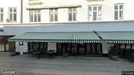 Lejlighed til leje, Vesterbro, &lt;span class=&quot;blurred street&quot; onclick=&quot;ProcessAdRequest(1270212)&quot;&gt;&lt;span class=&quot;hint&quot;&gt;Se vej-navn&lt;/span&gt;[xxxxxxxxxx]&lt;/span&gt;