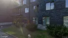 Lejlighed til leje, København SV, &lt;span class=&quot;blurred street&quot; onclick=&quot;ProcessAdRequest(1271415)&quot;&gt;&lt;span class=&quot;hint&quot;&gt;Se vej-navn&lt;/span&gt;[xxxxxxxxxx]&lt;/span&gt;