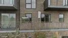 Lejlighed til leje, København S, &lt;span class=&quot;blurred street&quot; onclick=&quot;ProcessAdRequest(1271419)&quot;&gt;&lt;span class=&quot;hint&quot;&gt;Se vej-navn&lt;/span&gt;[xxxxxxxxxx]&lt;/span&gt;