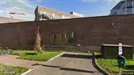 Lejlighed til leje, København NV, &lt;span class=&quot;blurred street&quot; onclick=&quot;ProcessAdRequest(1271468)&quot;&gt;&lt;span class=&quot;hint&quot;&gt;Se vej-navn&lt;/span&gt;[xxxxxxxxxx]&lt;/span&gt;