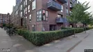 Lejlighed til leje, Valby, &lt;span class=&quot;blurred street&quot; onclick=&quot;ProcessAdRequest(1271474)&quot;&gt;&lt;span class=&quot;hint&quot;&gt;Se vej-navn&lt;/span&gt;[xxxxxxxxxx]&lt;/span&gt;