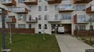 Lejlighed til leje, København S, &lt;span class=&quot;blurred street&quot; onclick=&quot;ProcessAdRequest(1271800)&quot;&gt;&lt;span class=&quot;hint&quot;&gt;Se vej-navn&lt;/span&gt;[xxxxxxxxxx]&lt;/span&gt;