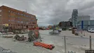 Lejlighed til leje, Nordhavnen, &lt;span class=&quot;blurred street&quot; onclick=&quot;ProcessAdRequest(1272662)&quot;&gt;&lt;span class=&quot;hint&quot;&gt;Se vej-navn&lt;/span&gt;[xxxxxxxxxx]&lt;/span&gt;
