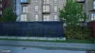 Lejlighed til leje, København SV, &lt;span class=&quot;blurred street&quot; onclick=&quot;ProcessAdRequest(1275008)&quot;&gt;&lt;span class=&quot;hint&quot;&gt;Se vej-navn&lt;/span&gt;[xxxxxxxxxx]&lt;/span&gt;