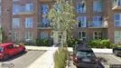 Lejlighed til leje, København SV, &lt;span class=&quot;blurred street&quot; onclick=&quot;ProcessAdRequest(1275017)&quot;&gt;&lt;span class=&quot;hint&quot;&gt;Se vej-navn&lt;/span&gt;[xxxxxxxxxx]&lt;/span&gt;