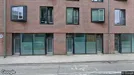 Lejlighed til leje, Valby, &lt;span class=&quot;blurred street&quot; onclick=&quot;ProcessAdRequest(1275241)&quot;&gt;&lt;span class=&quot;hint&quot;&gt;Se vej-navn&lt;/span&gt;[xxxxxxxxxx]&lt;/span&gt;