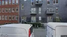 Lejlighed til leje, København NV, &lt;span class=&quot;blurred street&quot; onclick=&quot;ProcessAdRequest(1275253)&quot;&gt;&lt;span class=&quot;hint&quot;&gt;Se vej-navn&lt;/span&gt;[xxxxxxxxxx]&lt;/span&gt;