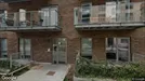 Lejlighed til leje, København S, &lt;span class=&quot;blurred street&quot; onclick=&quot;ProcessAdRequest(1275865)&quot;&gt;&lt;span class=&quot;hint&quot;&gt;Se vej-navn&lt;/span&gt;[xxxxxxxxxx]&lt;/span&gt;