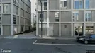 Lejlighed til leje, København S, &lt;span class=&quot;blurred street&quot; onclick=&quot;ProcessAdRequest(1275877)&quot;&gt;&lt;span class=&quot;hint&quot;&gt;Se vej-navn&lt;/span&gt;[xxxxxxxxxx]&lt;/span&gt;