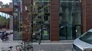 Lejlighed til leje, Vesterbro, &lt;span class=&quot;blurred street&quot; onclick=&quot;ProcessAdRequest(1276186)&quot;&gt;&lt;span class=&quot;hint&quot;&gt;Se vej-navn&lt;/span&gt;[xxxxxxxxxx]&lt;/span&gt;