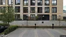Lejlighed til leje, Frederiksberg, &lt;span class=&quot;blurred street&quot; onclick=&quot;ProcessAdRequest(1276194)&quot;&gt;&lt;span class=&quot;hint&quot;&gt;Se vej-navn&lt;/span&gt;[xxxxxxxxxx]&lt;/span&gt;