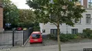 Lejlighed til leje, Frederiksberg C, &lt;span class=&quot;blurred street&quot; onclick=&quot;ProcessAdRequest(1276466)&quot;&gt;&lt;span class=&quot;hint&quot;&gt;Se vej-navn&lt;/span&gt;[xxxxxxxxxx]&lt;/span&gt;
