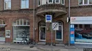 Lejlighed til leje, Valby, &lt;span class=&quot;blurred street&quot; onclick=&quot;ProcessAdRequest(1276468)&quot;&gt;&lt;span class=&quot;hint&quot;&gt;Se vej-navn&lt;/span&gt;[xxxxxxxxxx]&lt;/span&gt;