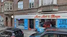 Lejlighed til leje, Valby, &lt;span class=&quot;blurred street&quot; onclick=&quot;ProcessAdRequest(1277264)&quot;&gt;&lt;span class=&quot;hint&quot;&gt;Se vej-navn&lt;/span&gt;[xxxxxxxxxx]&lt;/span&gt;