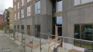 Lejlighed til leje, København S, &lt;span class=&quot;blurred street&quot; onclick=&quot;ProcessAdRequest(1277349)&quot;&gt;&lt;span class=&quot;hint&quot;&gt;Se vej-navn&lt;/span&gt;[xxxxxxxxxx]&lt;/span&gt;