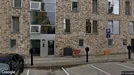 Lejlighed til leje, Vesterbro, &lt;span class=&quot;blurred street&quot; onclick=&quot;ProcessAdRequest(1277367)&quot;&gt;&lt;span class=&quot;hint&quot;&gt;Se vej-navn&lt;/span&gt;[xxxxxxxxxx]&lt;/span&gt;