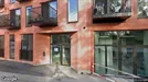 Lejlighed til leje, København S, &lt;span class=&quot;blurred street&quot; onclick=&quot;ProcessAdRequest(1277370)&quot;&gt;&lt;span class=&quot;hint&quot;&gt;Se vej-navn&lt;/span&gt;[xxxxxxxxxx]&lt;/span&gt;