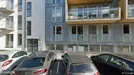 Lejlighed til leje, København S, &lt;span class=&quot;blurred street&quot; onclick=&quot;ProcessAdRequest(1277388)&quot;&gt;&lt;span class=&quot;hint&quot;&gt;Se vej-navn&lt;/span&gt;[xxxxxxxxxx]&lt;/span&gt;