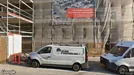 Lejlighed til leje, København NV, &lt;span class=&quot;blurred street&quot; onclick=&quot;ProcessAdRequest(1277394)&quot;&gt;&lt;span class=&quot;hint&quot;&gt;Se vej-navn&lt;/span&gt;[xxxxxxxxxx]&lt;/span&gt;