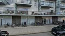 Lejlighed til leje, København K, &lt;span class=&quot;blurred street&quot; onclick=&quot;ProcessAdRequest(1277396)&quot;&gt;&lt;span class=&quot;hint&quot;&gt;Se vej-navn&lt;/span&gt;[xxxxxxxxxx]&lt;/span&gt;