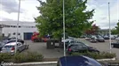 Lejlighed til leje, København S, &lt;span class=&quot;blurred street&quot; onclick=&quot;ProcessAdRequest(1277453)&quot;&gt;&lt;span class=&quot;hint&quot;&gt;Se vej-navn&lt;/span&gt;[xxxxxxxxxx]&lt;/span&gt;