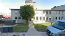 Lejlighed til leje, København S, &lt;span class=&quot;blurred street&quot; onclick=&quot;ProcessAdRequest(1277481)&quot;&gt;&lt;span class=&quot;hint&quot;&gt;Se vej-navn&lt;/span&gt;[xxxxxxxxxx]&lt;/span&gt;