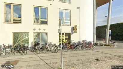 Lejligheder til leje i København S - Foto fra Google Street View