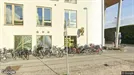 Lejlighed til leje, København S, &lt;span class=&quot;blurred street&quot; onclick=&quot;ProcessAdRequest(1277530)&quot;&gt;&lt;span class=&quot;hint&quot;&gt;Se vej-navn&lt;/span&gt;[xxxxxxxxxx]&lt;/span&gt;