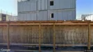 Lejlighed til leje, København S, &lt;span class=&quot;blurred street&quot; onclick=&quot;ProcessAdRequest(1277546)&quot;&gt;&lt;span class=&quot;hint&quot;&gt;Se vej-navn&lt;/span&gt;[xxxxxxxxxx]&lt;/span&gt;