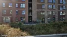 Lejlighed til leje, København S, &lt;span class=&quot;blurred street&quot; onclick=&quot;ProcessAdRequest(1277722)&quot;&gt;&lt;span class=&quot;hint&quot;&gt;Se vej-navn&lt;/span&gt;[xxxxxxxxxx]&lt;/span&gt;