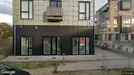 Lejlighed til leje, København S, &lt;span class=&quot;blurred street&quot; onclick=&quot;ProcessAdRequest(1277741)&quot;&gt;&lt;span class=&quot;hint&quot;&gt;Se vej-navn&lt;/span&gt;[xxxxxxxxxx]&lt;/span&gt;