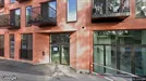 Lejlighed til leje, København S, &lt;span class=&quot;blurred street&quot; onclick=&quot;ProcessAdRequest(1277943)&quot;&gt;&lt;span class=&quot;hint&quot;&gt;Se vej-navn&lt;/span&gt;[xxxxxxxxxx]&lt;/span&gt;