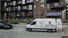 Lejlighed til leje, København S, &lt;span class=&quot;blurred street&quot; onclick=&quot;ProcessAdRequest(1280315)&quot;&gt;&lt;span class=&quot;hint&quot;&gt;Se vej-navn&lt;/span&gt;[xxxxxxxxxx]&lt;/span&gt;