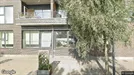 Lejlighed til leje, København SV, &lt;span class=&quot;blurred street&quot; onclick=&quot;ProcessAdRequest(1280534)&quot;&gt;&lt;span class=&quot;hint&quot;&gt;Se vej-navn&lt;/span&gt;[xxxxxxxxxx]&lt;/span&gt;
